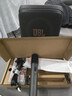 JBL PartyBox Encore2音樂(lè )戰將歡唱版2藍牙音箱 國家補貼 戶(hù)外家庭KTV麥克風(fēng)一體唱K歌廣場(chǎng)舞低音音響 曬單實(shí)拍圖
