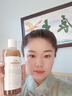 BUV金盞花爽膚水收縮毛孔補水濕敷保濕精華控油緊致抗皺進(jìn)口護膚品 曬單實(shí)拍圖