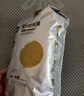 bebebus 金標茶樹精華成長褲3XL20片(≥17kg)透氣超薄拉拉學(xué)步褲男女寶 曬單實拍圖