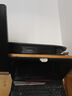 索尼（SONY）HT-S2000 3.1聲道 輕巧型全景聲回音壁 一鍵環(huán)繞 家庭影院 Soundbar 客廳臥室 電視音響 藍牙 曬單實(shí)拍圖