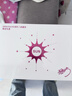 OPPO Find X9  Pro 旗艦手機 哈蘇2億超清長(cháng)焦鏡頭 超動(dòng)態(tài)大底主攝 7500mAh 冰川電池【孫穎莎同款】 霜白 12GB+512GB 曬單實(shí)拍圖