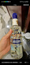 郎酒順品郎藍(lán)順 白酒 兼香 45度 480ml*2 雙瓶裝 純糧光瓶 曬單實(shí)拍圖