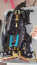 星涯優(yōu)品兒童積木玩具蘭博基尼遙控汽車(chē)拼插裝賽車(chē)模型男孩6-10歲生日禮物 曬單實(shí)拍圖