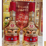 五糧液 普五八代 濃香型白酒 52度 500ml*2 雙瓶 年份隨機(jī)發(fā)貨 曬單實(shí)拍圖