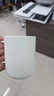 富光馬克杯大容量陶瓷杯禮物水杯子辦公咖啡杯牛奶杯早餐杯 曬單實(shí)拍圖