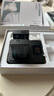 綠巨能（llano）佳能電池r50相機(jī)電池rp r10 r8 200d二代 r100 r50v 750d 760d 800d 850d lp-e17電池充電倉充電器 【兩電雙充 】950mAh電池套裝 曬單實拍圖