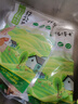 楊博士 皖南散養(yǎng)仔公雞1只 凈重1斤及以上 未打鳴小公雞童子雞源頭直發(fā) 曬單實(shí)拍圖