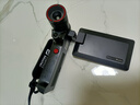 THERMAL MASTER天眼DV2一體機手持戶(hù)外熱成像儀夜視儀高清野外觀(guān)察搜索 曬單實(shí)拍圖