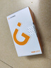 金立（Gionee）老年人手機(jī)4G全網(wǎng)通全新款老年機(jī)超長(zhǎng)待機(jī) 大聲大字大按鍵學(xué)生按鍵功能機(jī)G510  黑色 曬單實(shí)拍圖