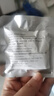 JOYFIT專用玩味環(huán)吸管替換裝白水喝出飲料味air 萃香環(huán)up香味豆莢補及 隨機口味替換環(huán) +送1個玩味環(huán)即用硅膠吸管 曬單實拍圖