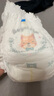 幫寶適【夏天散熱王者】一級幫嬰兒拉拉褲夏季超薄XL64片 尿不濕尿褲 曬單實(shí)拍圖