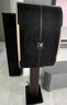 JBL 【國家補貼】Pasion12 家庭ktv音響套裝 影院家用K歌音箱ktv唱歌全套設備卡拉ok唱歌全套設備 曬單實拍圖