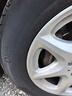 米其林（MICHELIN）汽車(chē)輪胎 225/60R16 98W 浩悅四代 PRIMACY 4 適配比亞迪秦PRO 曬單實(shí)拍圖