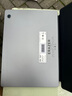 聯(lián)想（Lenovo）生態(tài)品牌異能者S130 觸控二合一筆記本平板電腦 國家補貼15% 3K分辨率全面屏16G+512G Windows系統 曬單實(shí)拍圖