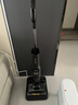 石頭A30 Pro Steam 七夕禮物全向助力洗地機 86°C熱水150°蒸汽洗地長(cháng)續航 0纏毛0異味全掃地機 曬單實(shí)拍圖