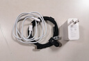 華為（HUAWEI）全能充電器(Max 100W)超級快充充電器 3C認證 適配手機及筆記本電腦 適用華為手機Pura 80系列 曬單實(shí)拍圖