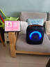 JBL PartyBox Encore ES2 音樂(lè )戰將2代 藍牙音箱 國家補貼 戶(hù)外家庭KTV廣場(chǎng)舞K歌唱吧送麥克風(fēng)音響 曬單實(shí)拍圖