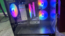 技嘉酷睿i5 14600KF臺式組裝電腦主機RTX5060Ti游戲高端電競獨顯直播設計渲染整機 三：i5 14600KF丨技嘉RTX5060Ti 曬單實(shí)拍圖