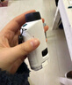 鑫思特（XST）兒童便攜式手持顯微鏡玩具初小學(xué)標本科學(xué)實(shí)驗高倍放大鏡生日禮物 曬單實(shí)拍圖