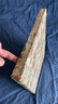 蘭酷帕九連環(huán)智力解扣環(huán)50件魯班鎖孔明桌游益智玩具兒童7-14歲男孩禮物 曬單實(shí)拍圖