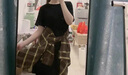瑪嬌媚（Majiaomei）連衣裙套裝女2025年春秋新款女裝小個(gè)子穿搭設(shè)計(jì)感外搭襯衣裙子女 襯衣+裙子 M 曬單實(shí)拍圖
