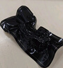 京東京造 風(fēng)干牛肉干原味500g量販裝0添加防腐劑優(yōu)選原料手撕肉脯內(nèi)蒙特產(chǎn) 曬單實拍圖