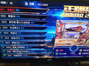 威螞游戲盒子家用連接電視游戲機懷舊經(jīng)典街機搖桿雙人格斗無(wú)線(xiàn)潘多拉月光寶盒支持投影儀/電腦 曬單實(shí)拍圖
