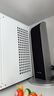 綠聯(lián)USB無線網(wǎng)卡WiFi6免驅(qū)AX900 雙頻5G臺式機專用WiFi接收器 內(nèi)置天線 WiFi無線網(wǎng)卡主機網(wǎng)絡(luò)發(fā)射器 曬單實拍圖