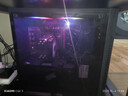 天殊 32英寸2K電腦顯示器180HZ電競高刷游戲HVA曲面1ms液晶屏吃雞游戲顯示屏1500R曲率高清顯示屏DP T5升級-32英寸2K180HZ大曲率1500R 曬單實(shí)拍圖