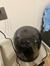 哈曼卡頓 琉璃4代【國家補貼】琉璃3代升級款 家用音響 藍牙音箱 桌面影院音響 雙11購物推薦 音樂(lè )琉璃四代 曬單實(shí)拍圖