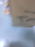 新秀麗（Samsonite）行李箱20英寸簡(jiǎn)約大波浪箱登機(jī)拉桿箱旅行箱KJ1丁香紫密碼箱 曬單實(shí)拍圖