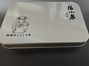 張小泉鼻毛剪刀不銹鋼圓頭剪鼻毛修剪器男士女士專用小剪子H40910100 曬單實拍圖