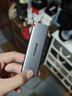ThinkPlus聯(lián)想移動固態(tài)硬盤1TB 560MB/s 高速電腦PSSD手機直連type-C辦公硬盤TSD302系列 曬單實拍圖