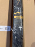 達億瓦（DAIWA）24新款LATEO拉提奧 海鱸竿岸釣翹嘴竿遠投直柄槍柄路亞竿 鱖魚(yú)桿 3.05m 100MH.K（2節中硬調直柄） 曬單實(shí)拍圖