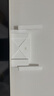 中興（ZTE）巡天 AX3000滿(mǎn)血WIFI6千兆無(wú)線(xiàn)家用路由器 自研雙核主芯片 5G雙頻穿墻王wifi路由 Mesh 3000M速率 曬單實(shí)拍圖