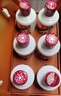 茅臺（MOUTAI）飛天 醬香型白酒 53度 100mL*6 禮盒裝  曬單實拍圖