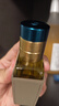歐瓏情柚獨鐘香水30ml 香水禮盒生日紀念節日禮物送女友 曬單實(shí)拍圖