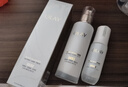 玉蘭油（OLAY）全新美白水乳液水光小白瓶抗糖精華禮盒護膚品套裝生日禮物送女友 曬單實(shí)拍圖