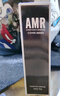 阿姿美爾 AMR男士素顏霜遮瑕提亮膚色修顏面霜乳液50g護膚品情人節(jié)送男友 男士素顏霜50g 曬單實拍圖