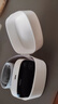 海爾（haier）手腕式電子血壓計家用血壓測量?jì)x醫用高精準W1701L 【醫用超精準】免脫衣手腕式+語(yǔ)音播報+充電套裝 曬單實(shí)拍圖