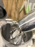 九陽（Joyoung）1.2L豆?jié){機(jī)3-4人用破壁機(jī)古法豆?jié){可預(yù)約時(shí)間細(xì)膩免濾家用全自動榨汁機(jī)料理機(jī)D565【九陽漫生活】 曬單實(shí)拍圖