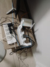 Tenda騰達(dá)路由器WiFi7【京東獨(dú)家】無線千兆穿墻王信號增強(qiáng)家用全屋2.5g網(wǎng)口云霄BE3600放大器立式 曬單實(shí)拍圖