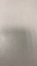 NEVS兒童牛奶杯1-3-6歲寶寶喝奶瓶PPSU帶刻度直飲泡奶吸管水杯-蒙格黃 曬單實拍圖