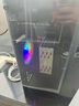 傲馳酷睿i7/i9電競臺式機電腦4060吃雞獨顯主機辦公組裝家用游戲電腦整機全套 單主機 配置5：酷睿i7丨32G丨1T丨8G吃雞獨顯 曬單實拍圖