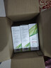 目立康硬性透氣接觸鏡用多功能護理液ok鏡RGP120ml*6瓶 曬單實(shí)拍圖