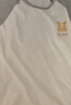 貓人兒童睡衣【100%棉】男童夏季薄款圓領(lǐng)睡衣男寶寶家居服套裝 曬單實(shí)拍圖