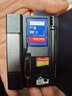 適用于小米監控攝像頭內存卡tf卡64g128g高速c10內存卡fat32格式Micro sd卡?？灯章?lián)海馬爸比通用 128GB-臻享高速通用卡【SD卡套+收納盒】 曬單實(shí)拍圖