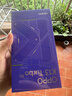 OPPO K13 Turbo 12GB+256GB 黑武士 疾風(fēng)散熱引擎 潮汐引擎 天璣8450 國(guó)家補(bǔ)貼 5G大容量電池游戲手機(jī) 曬單實(shí)拍圖