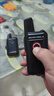 摩托羅拉（Motorola）摩托全國5000公里對講機迷你大功率超薄小型手持機器戶(hù)外酒店工地 銷(xiāo)量版【對講3000公里】 無(wú) 曬單實(shí)拍圖