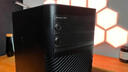 戴爾（DELL）PrecisionT7865圖形工作站臺式機Deepseek部署 線(xiàn)程撕裂者Amd深度學(xué)習服務(wù)器AI電腦主機定制 AMD 5975WX 32核3.6GHz 128G/1T固態(tài)+8T/R 曬單實(shí)拍圖